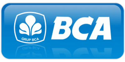 bca