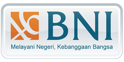 bni