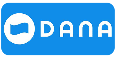 Dana