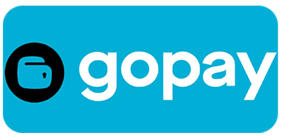 Gopay