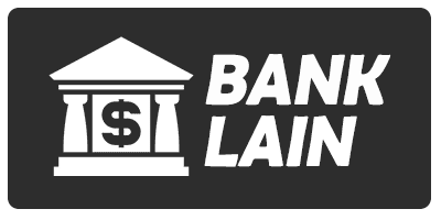 Bank Lain