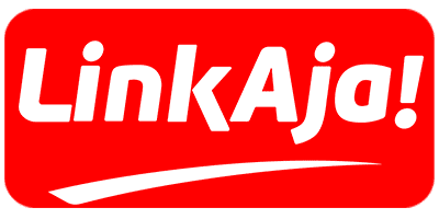 LinkAja