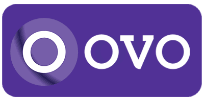 Ovo