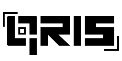 qris