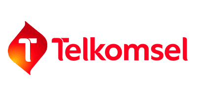 Telkomsel
