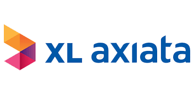 XL